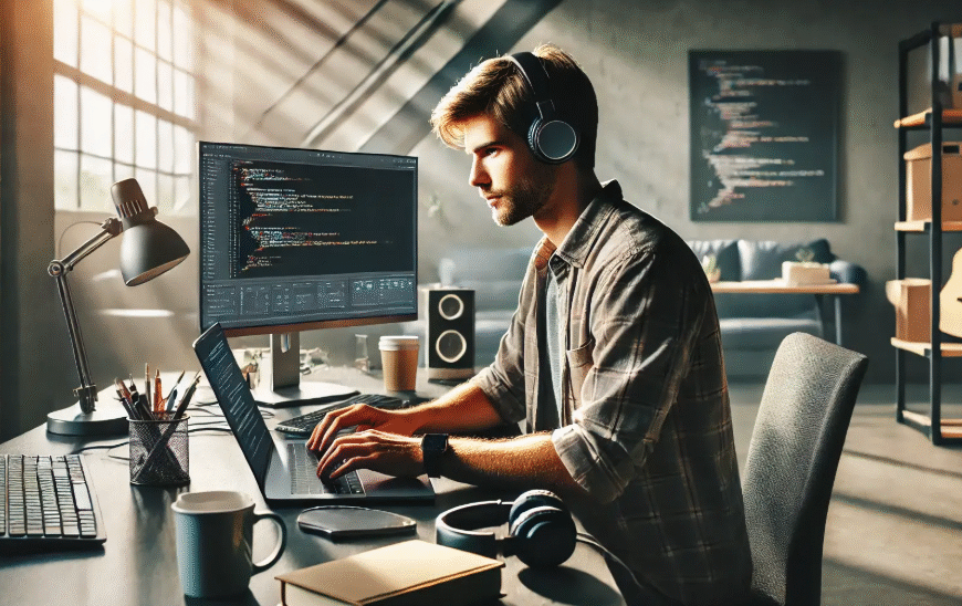 From Reading to Listening: How Text to Speech Technology Is Transforming the Way We Consume Content