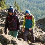 How to Choose the Right Exercises for Trekking Preparation