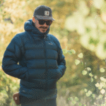 Parke Hoodies Review: Comfort, Style, and Price Comparison