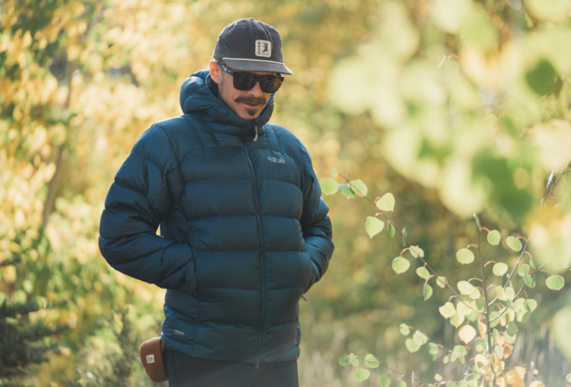 Parke Hoodies Review: Comfort, Style, and Price Comparison