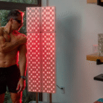 How Light Therapy Can Transform Your Mood, Energy, and Sleep