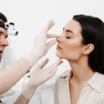 Is Getting a Nose Job in Dubai the Best Option for You?