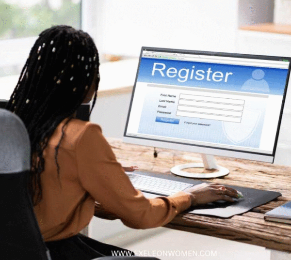 Company Formation and Tax Registration: A Beginner’s Overview