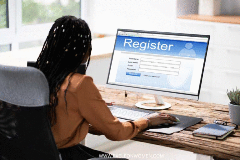 Company Formation and Tax Registration: A Beginner’s Overview