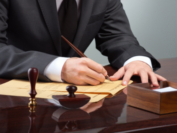 How to Advertise a Business: A Complete&hellip;