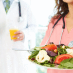 The Role of Nutritional Support in Modern Healthcare