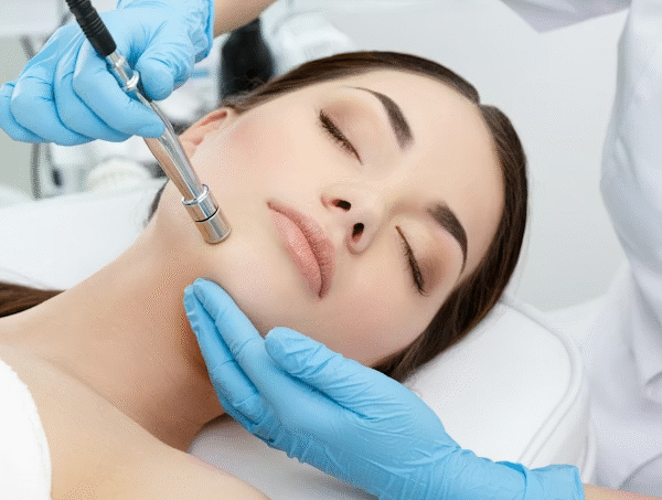 Transforming Skincare: Trends and Innovations in the&hellip;