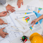 Optimizing Workforce Management in the Modern Workplace