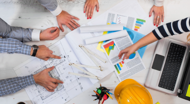 Optimizing Workforce Management in the Modern Workplace