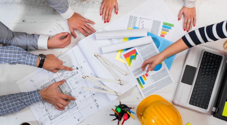 Optimizing Workforce Management in the Modern Workplace