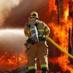 Fire Risk Assessment: A Complete Guide for Businesses