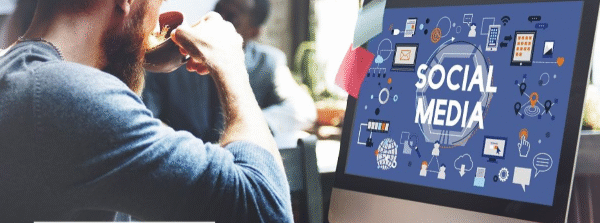 How to Choose the Right Social Media&hellip;