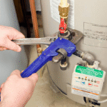 How to Choose Experts for Hot Water Repairs in Northern Beaches