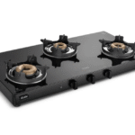 New Home Setup Checklist: Why a 3 Burner Stove Is a Smart Start
