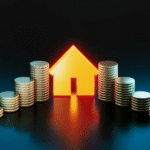 Cash Flow vs Consistency in Rental Property Investing