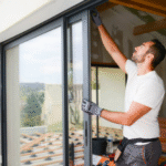 Skilled Window Installation Experts for Modern and Secure Designs