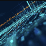 Creating Trusted Data Lineage for Enterprise Decision Making