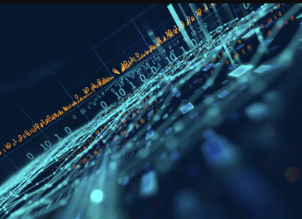 Creating Trusted Data Lineage for Enterprise Decision Making