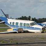Trusted Airplane Accident Lawyer Handling Complex Aviation Injury Claims 