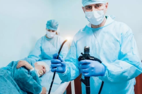 Best Hernia Surgeon in Dubai and General Surgeon in Dubai for Advanced Surgical Care