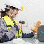 Professional Asset Tag Removal Services for Secure IT Transitions