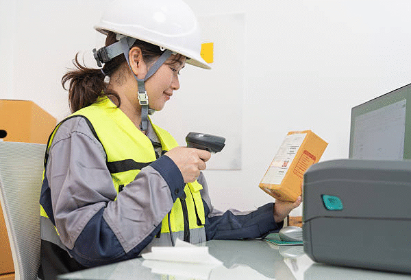 Professional Asset Tag Removal Services for Secure&hellip;