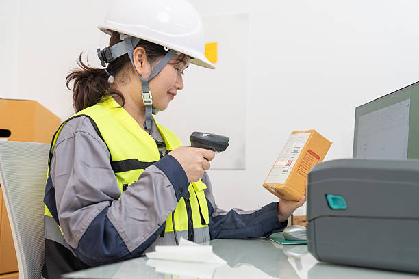 Professional Asset Tag Removal Services for Secure IT Transitions