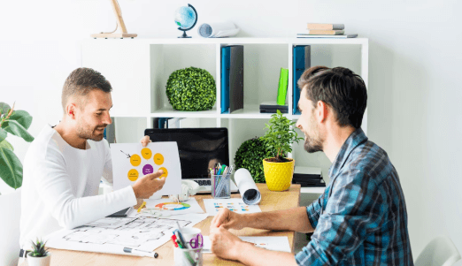 From Verse to Interaction: What Poetry Communities Teach About User Retention and Emotional Design