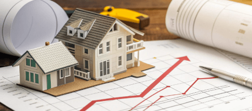 Exploring Australia’s Real Estate Market with PropCheck.com.au