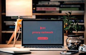 Top Residential Proxy Providers Ranked