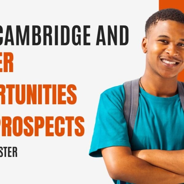 Proven Ways to Boost Academic Performance Without Overstudying