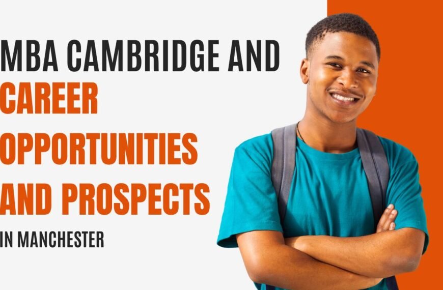 Proven Ways to Boost Academic Performance Without Overstudying