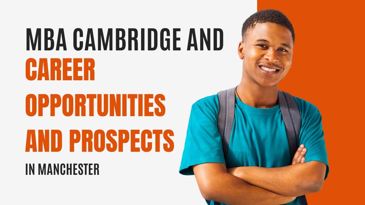 Proven Ways to Boost Academic Performance Without Overstudying