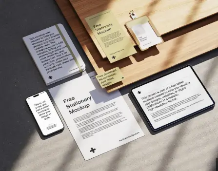Content Shapes Modern Brand Growth