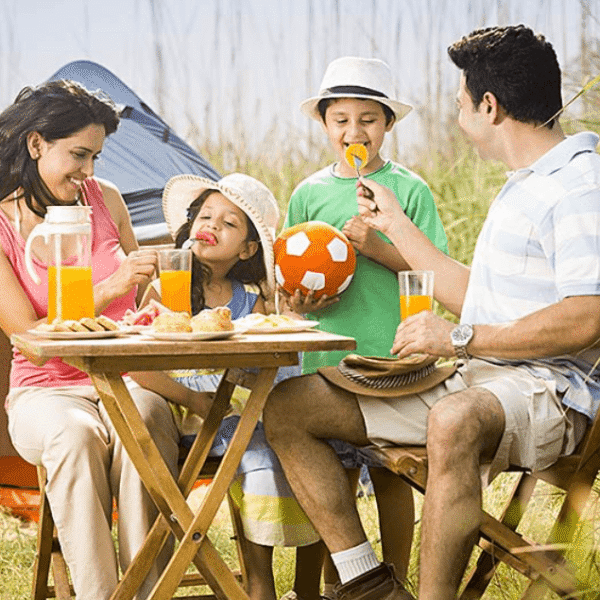 Planning a May Holiday in India? Here Are the Top Picks for Families & Couples