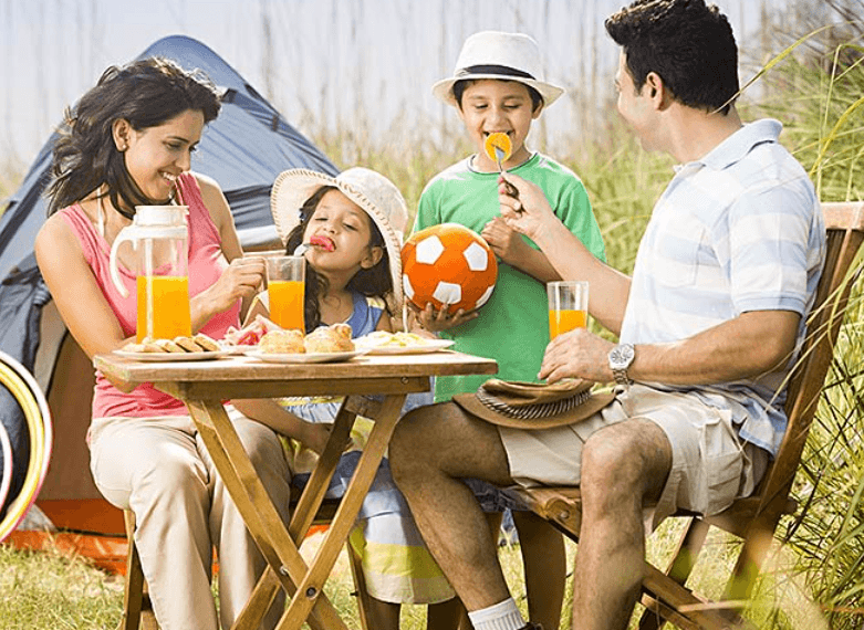 Planning a May Holiday in India? Here Are the Top Picks for Families & Couples