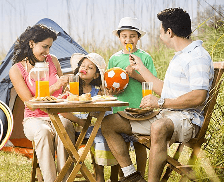 Planning a May Holiday in India? Here Are the Top Picks for Families & Couples