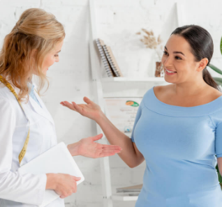 The Real Cost and Access Tradeoffs Behind Greensboro Weight Loss