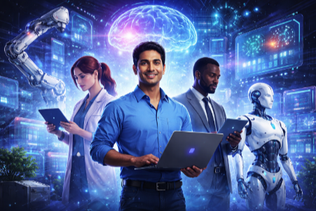 The 10 Best AI Talking Photo Editors of 2026