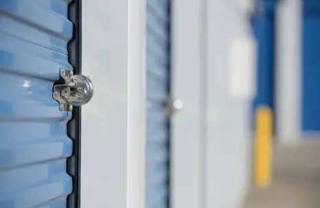 Storage Unit Packing Tips for Long-Term Rentals in Tucson 