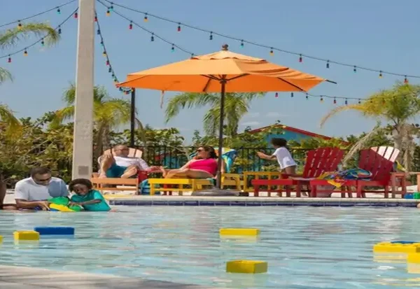 The 8 Best Travel Packages near LEGOLAND&hellip;