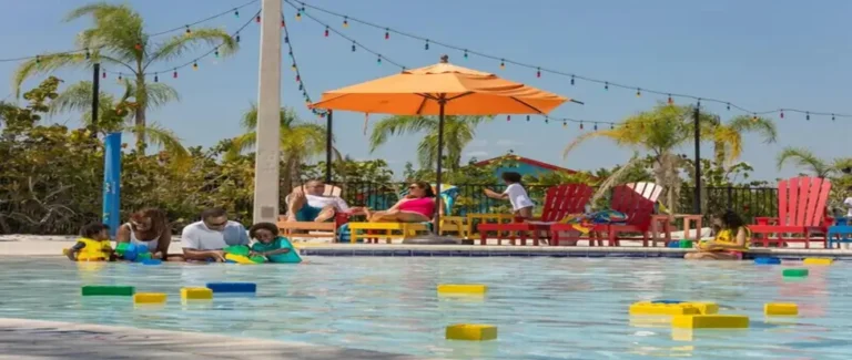 The 8 Best Travel Packages near LEGOLAND Florida (2026)