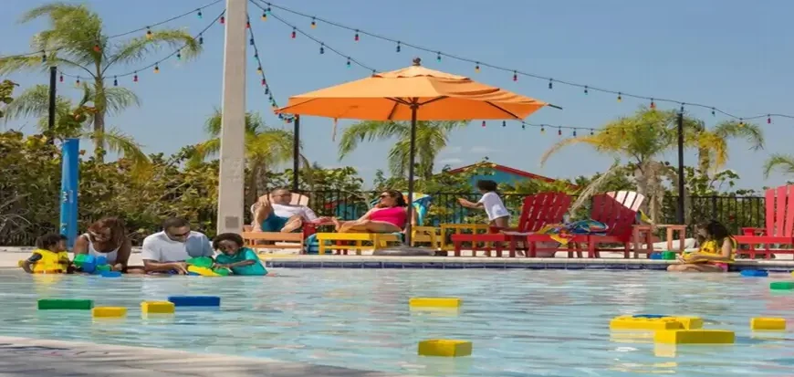 The 8 Best Travel Packages near LEGOLAND Florida (2026)