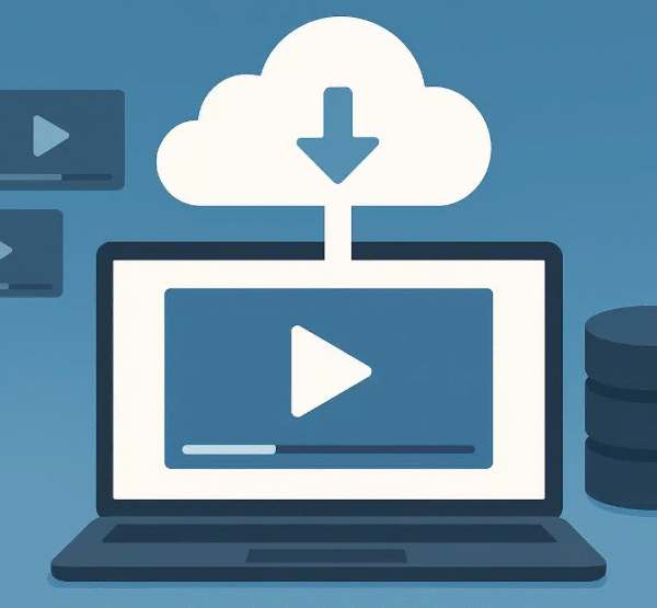 Vidssave in Organizing Reference Material for Long-Term&hellip;