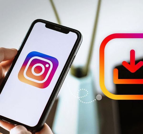 Best Instagram Downloader Platforms for Reels & Stories – Our Unlimited Free Tool Wins