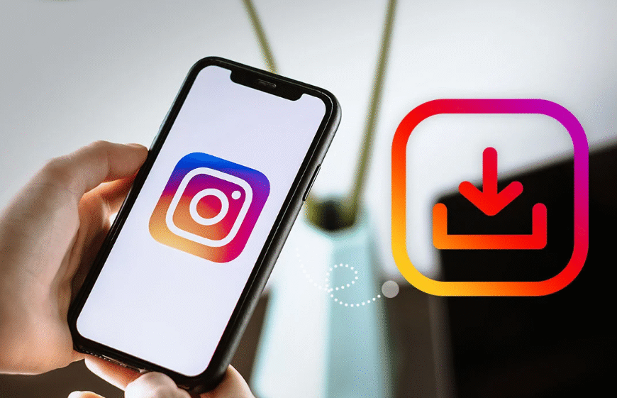 Best Instagram Downloader Platforms for Reels & Stories – Our Unlimited Free Tool Wins