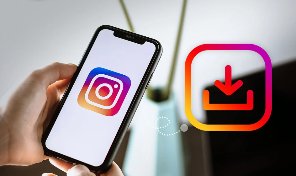 Best Instagram Downloader Platforms for Reels & Stories – Our Unlimited Free Tool Wins