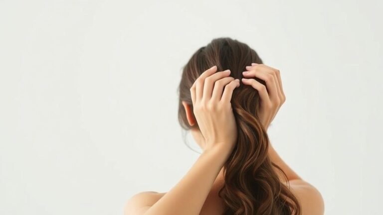 Why Hair Transplants Cost $3,000 in Istanbul and $20,000 in Dallas (and What Actually Matters)