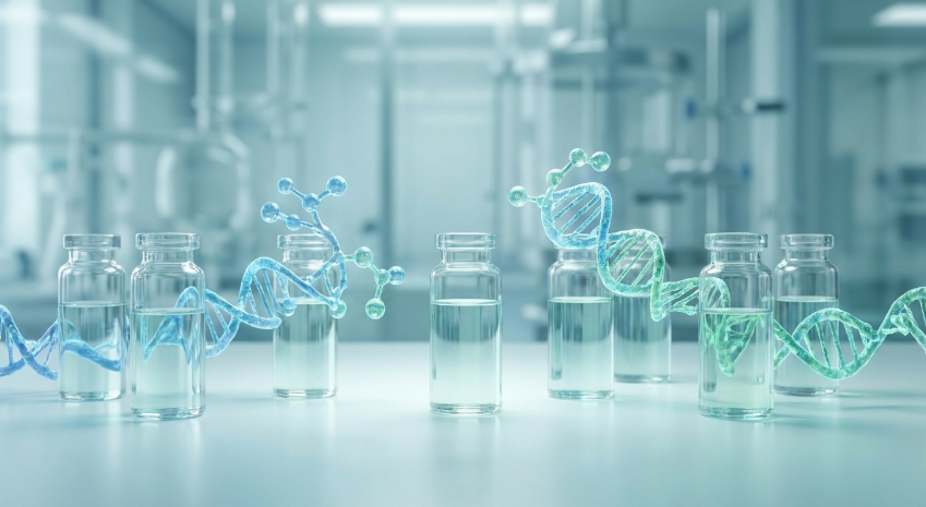 How GLP-1 Peptides Fits Into a Broader&hellip;