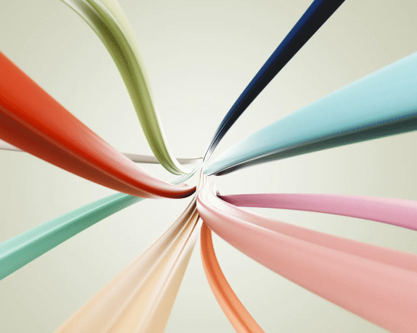Content Shapes Modern Brand Growth